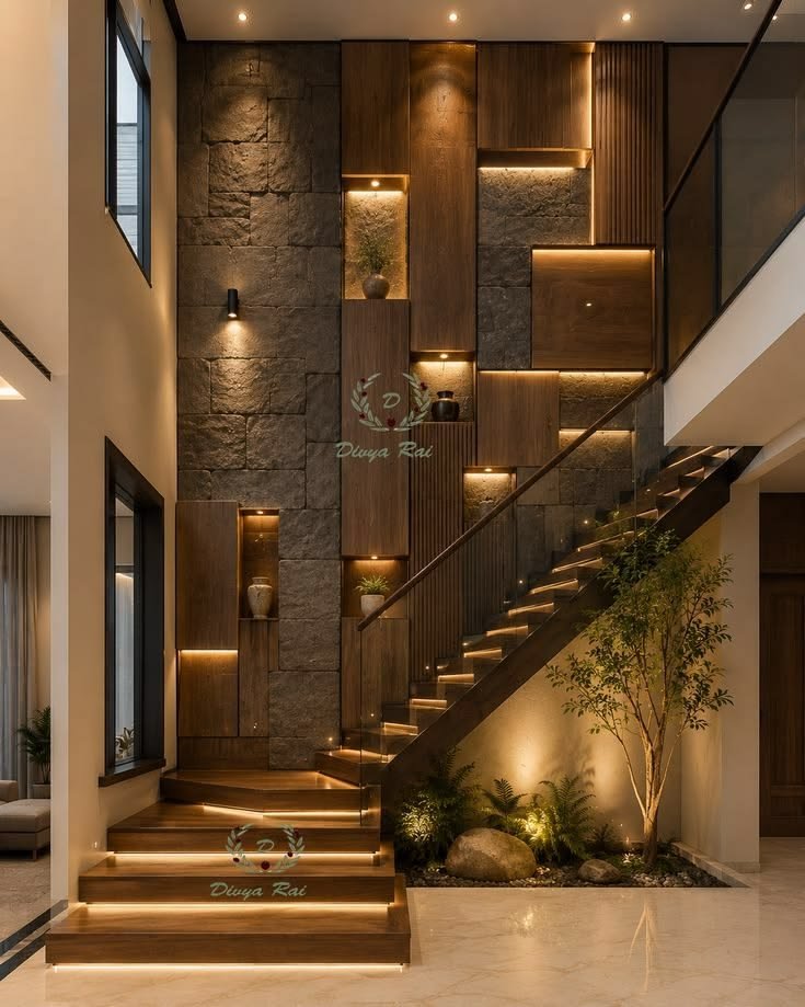 Office Interior Decorator in Jaipur