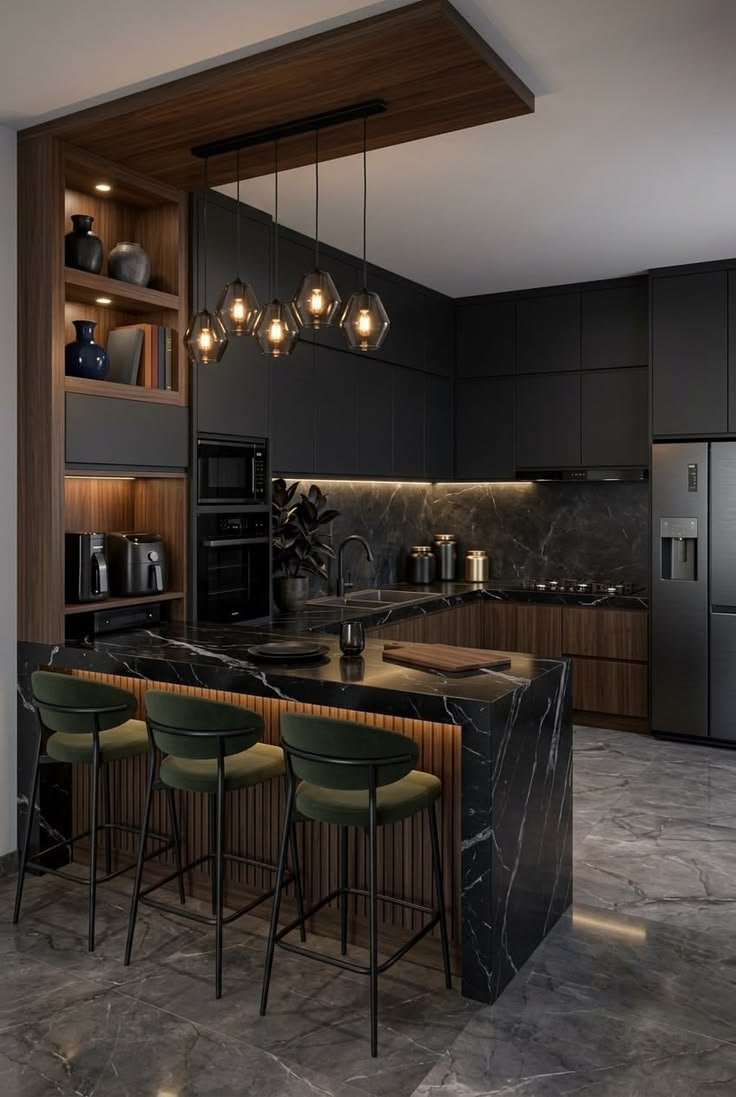 Interior Decoration Services in Jaipur