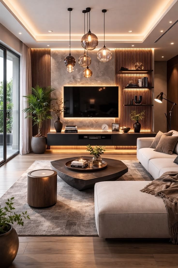 Interior Decorators in Jaipur