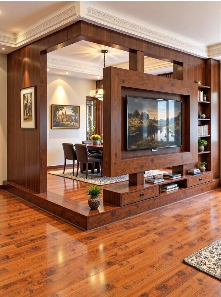 Residential Interior Decorator in Jaipur